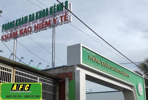 Bang Hieu Rach Gia A