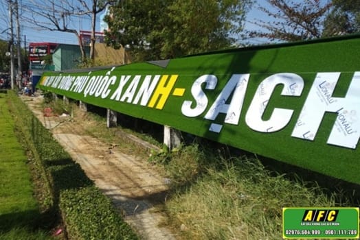 Bang Hieu Co Nhan Tao