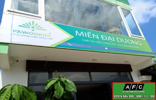 Bang Hieu In Bat Hiflex Tai Phu Quoc