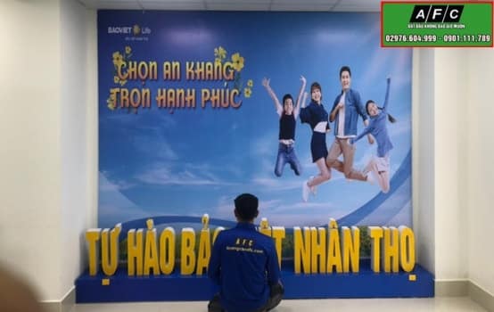 Thi Cong Bang Hieu Bao Viet Nhan Tho Phu Quoc