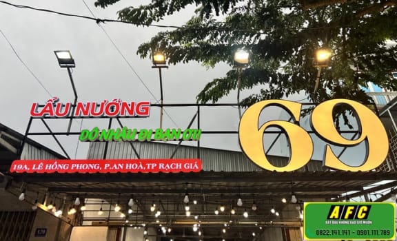 Thi Cong Bang Hieu Rach Gia