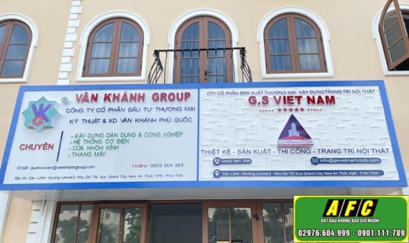 Bien Quang Cao Tam Op 3d 1