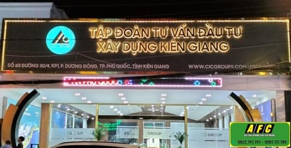 Bang Hieu Mica Den Led 2