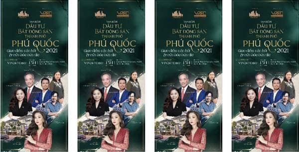 In Decal tại Phú Quốc - In PP giá rẻ tại Phú Quốc