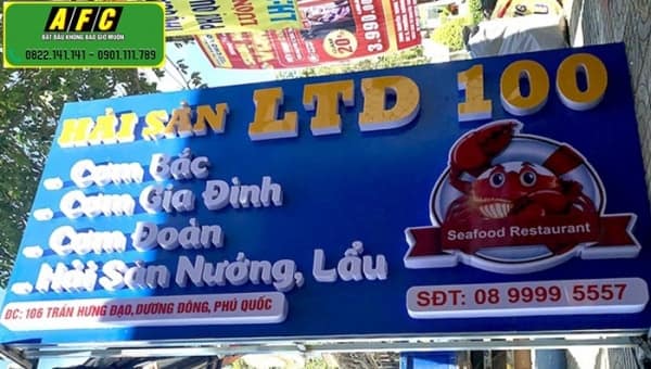 Thi Cong Bang Hieu Alu Chu Noi 1